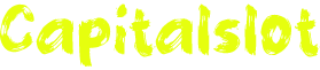 Capitalslot